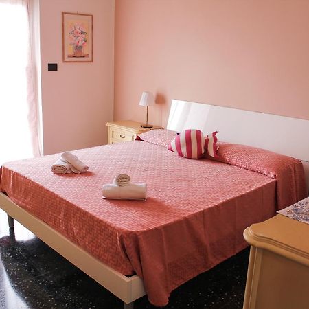Casa Mariuccia - A Due Passi Dal Mare Apartment ซาโวนา ภายนอก รูปภาพ