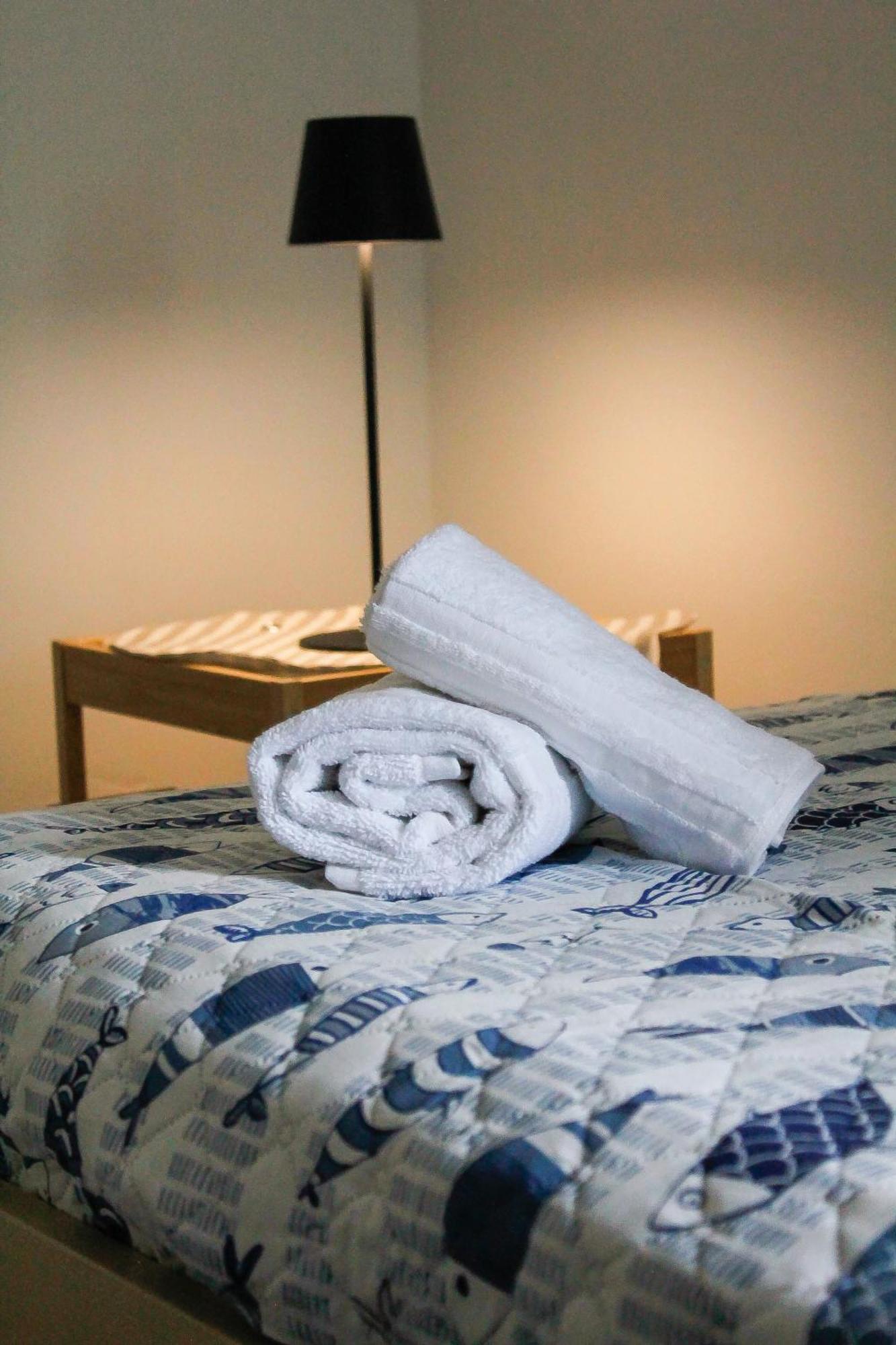 Casa Mariuccia - A Due Passi Dal Mare Apartment ซาโวนา ภายนอก รูปภาพ