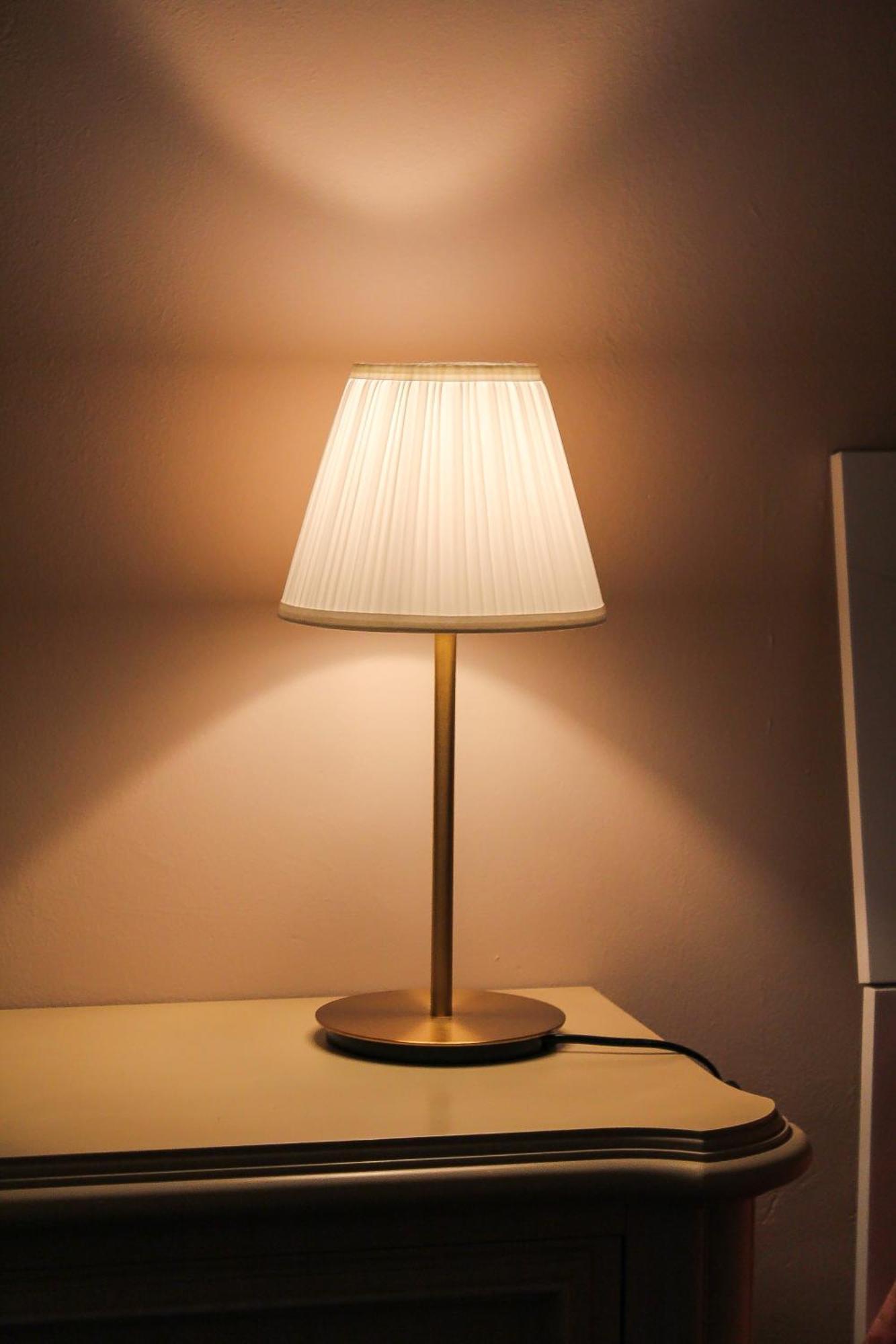 Casa Mariuccia - A Due Passi Dal Mare Apartment ซาโวนา ภายนอก รูปภาพ