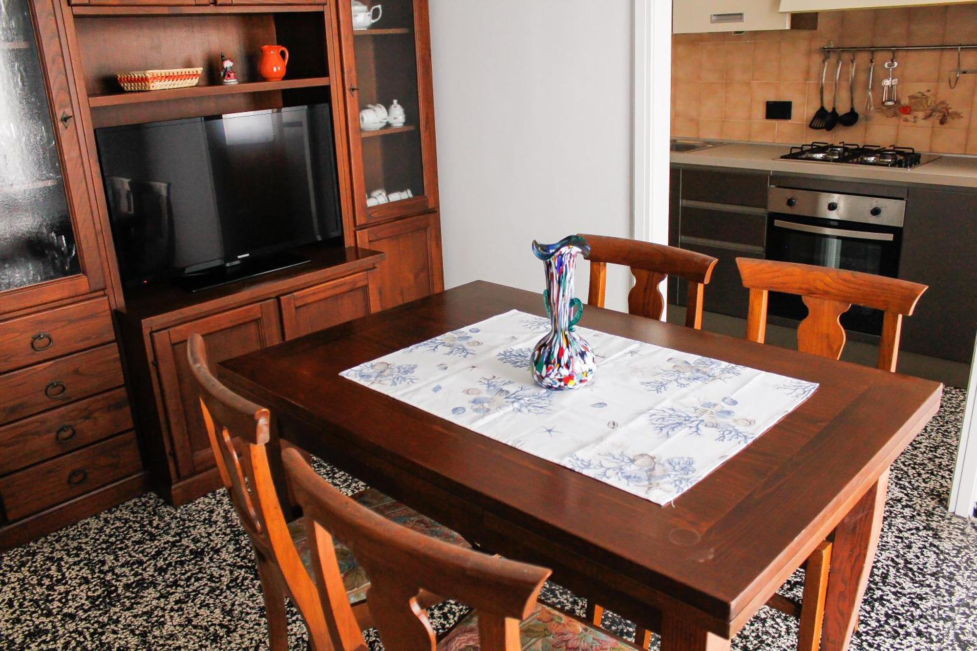 Casa Mariuccia - A Due Passi Dal Mare Apartment ซาโวนา ภายนอก รูปภาพ