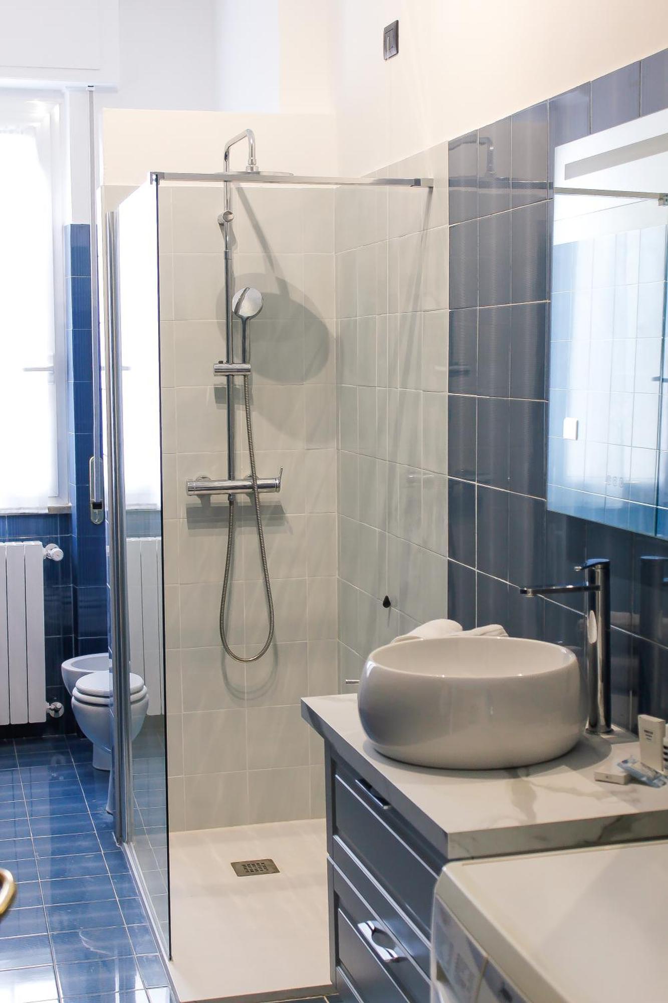 Casa Mariuccia - A Due Passi Dal Mare Apartment ซาโวนา ภายนอก รูปภาพ