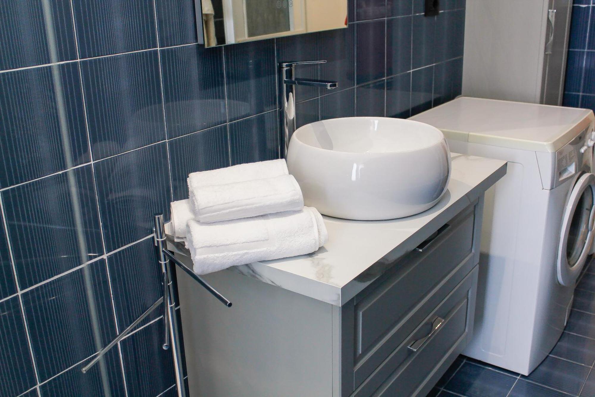 Casa Mariuccia - A Due Passi Dal Mare Apartment ซาโวนา ภายนอก รูปภาพ