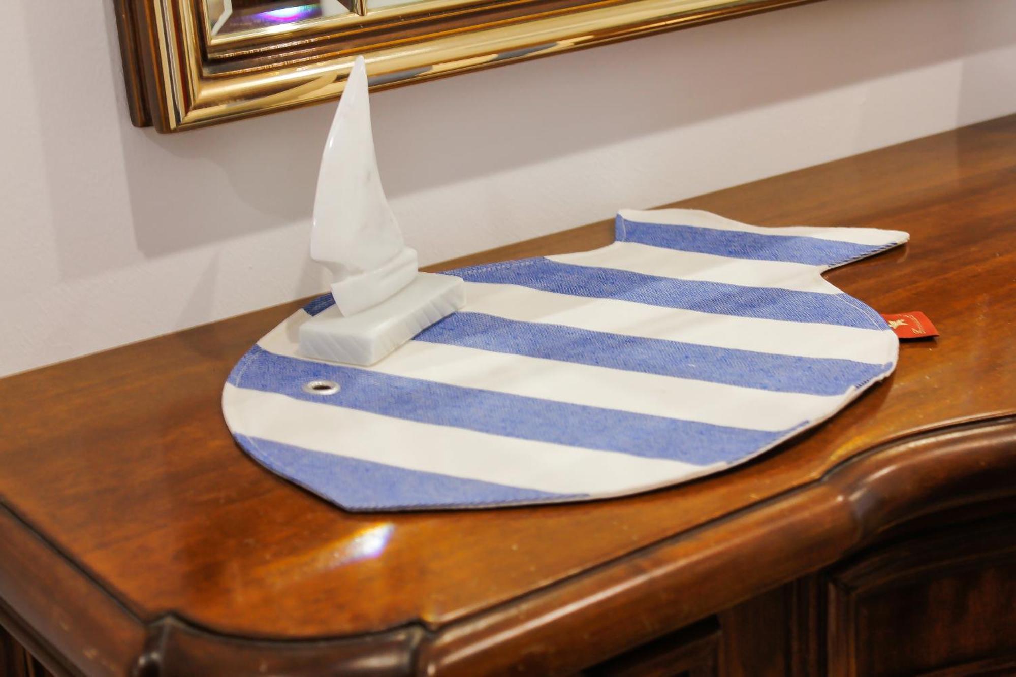 Casa Mariuccia - A Due Passi Dal Mare Apartment ซาโวนา ภายนอก รูปภาพ